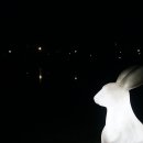 해마실