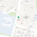 스마일명품찹쌀꽈배기시흥장현점