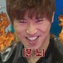 더오케이약국 이미지