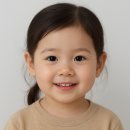 유경중기 | 임산부 일상모음zip. | 내가 벌써 9개월 차 임산부라니