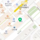 IVY 타워 이미지