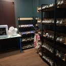 토마토스크린골프존 이미지