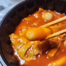신매할매떡볶이 이미지