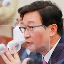 중앙인력 이미지