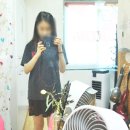 Y3 복싱클럽 | 성신여대복싱 Y3복싱클럽 한달 다닌 솔직후기