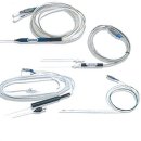 GM메디칼 이미지