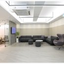 바른내일치과교정과치과의원 | 경기광주교정치과 상담부터 치료까지 책임 진료제로 운영 바른내일치과교정과치과의원