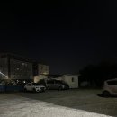 낙동생오리(현풍점) 이미지