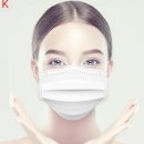 이원약품 이미지