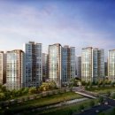 별내택지 이미지