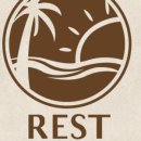 동산1로 2길 이미지