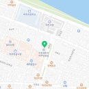 여주이즈치과의원 이미지