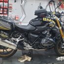 메카닉 디젤 이미지