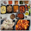 중랑구 망우로55길 이미지