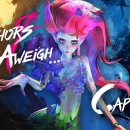 (주)해양무선 이미지