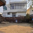 강릉역옹막
