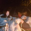 석영상회 이미지