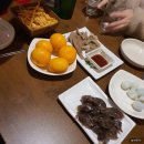 순천대학교 근천 술집 &lt; 까투리 &gt; 학생들 사이에서 핫플!