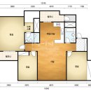 좋은숲부동산공인중개사사무소 이미지