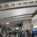 1096 | 전일본공수 나하에서 하네다후기 (NH1096)