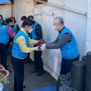 (유)지대환경 이미지