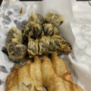 강떡강렬한떡볶이