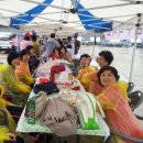 옵티마하나로약국 이미지