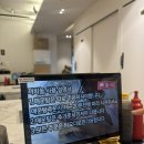 부산까치놀 | 부산 대방어맛집 연산동 까치놀 후기