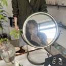 은하탕 | 봉리단길 편집샵, 사선 SASUN/스튜디오물 studio MUL