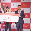 ㈜26렌트카 이미지