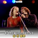 휴노래바 - 남구 수암로 9-1 | 휴노래바
