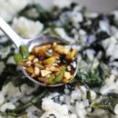 재범곤드레 이미지