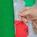 효드림 데이케어센터 이미지