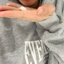 이엔엘 | 손흥민비타민 하루틴 리포좀 비타민C 알파R 흡수율 높은 항산화필수템 추천