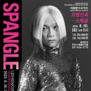 이희문 <오방신과-스팽글> 이미지