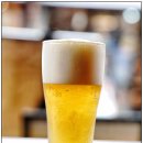 송정상회 이미지