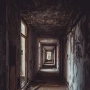 자재병원 이미지