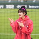 게제