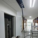 상록 태양광 발전소 이미지