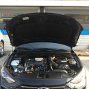 경동자동밋션 이미지