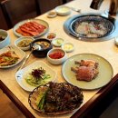 방가옥