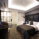 호텔 소울하다 이미지