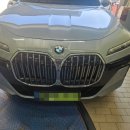 정 카센타 | 정왕동카센터 직접 방문해서 맡긴 BMW 수리 후기