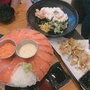 소나상회 이미지