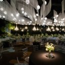 The bmk 컨벤션(2) 이미지