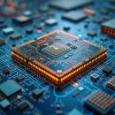 김남석 | LB세미콘(061970) 주식 완전분석! 진짜 AI반도체 대장주될까? 🚀