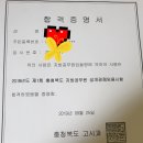 2019 지방직 합격수기(한분에게라도 도움이 되고자 올립니다. 스압주의!) 이미지