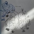 너나랑스넥 이미지