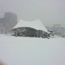 우리약국 이미지