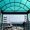 능주농협주유소 이미지